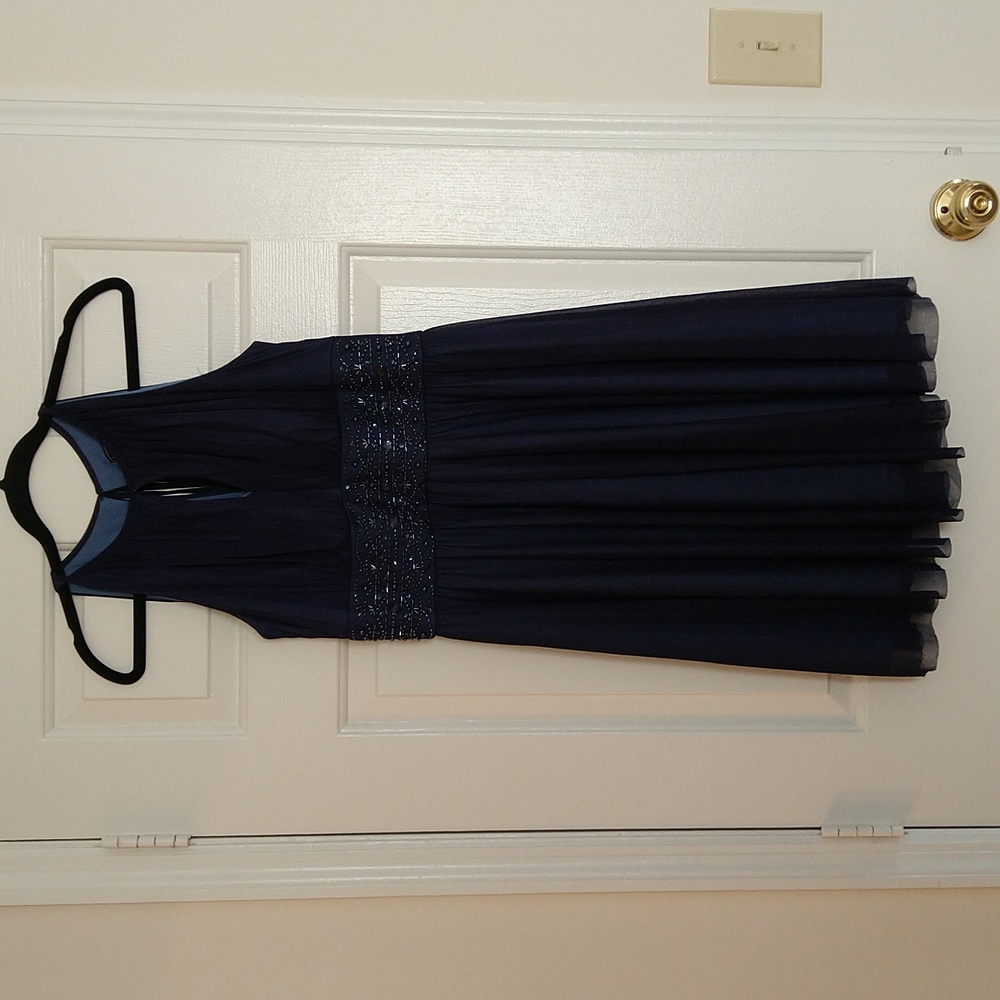 Jessica Howard Cocktail Dress
